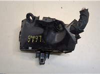 5Q0937125D Блок предохранителей Volkswagen Tiguan 2016-2020 20671874 #3