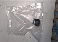 66206989081 Датчик парктроника BMW 5 E60 2003-2010 20671880 #1