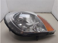 Фара (передняя) Renault Trafic 2001-2014 20671883 #1