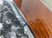 Фара (передняя) Renault Trafic 2001-2014 20671883 #2