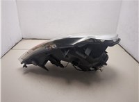 Фара (передняя) Renault Trafic 2001-2014 20671883 #3