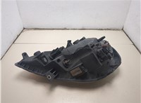 Фара (передняя) Renault Trafic 2001-2014 20671883 #4