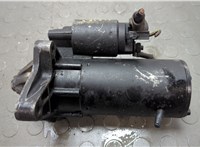 4348654, XM3411002CA Стартер Ford Ranger 1998-2006 20671886 #1