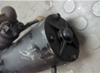 4348654, XM3411002CA Стартер Ford Ranger 1998-2006 20671886 #2