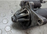 4348654, XM3411002CA Стартер Ford Ranger 1998-2006 20671886 #3