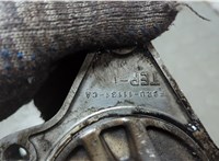 4348654, XM3411002CA Стартер Ford Ranger 1998-2006 20671886 #4