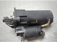 4348654, XM3411002CA Стартер Ford Ranger 1998-2006 20671886 #5