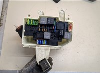 Блок предохранителей Mercedes S W222 2013-2020 20671887 #1