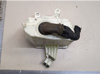 Блок предохранителей Mercedes S W222 2013-2020 20671887 #2