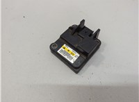  Блок управления подушками безопасности Chevrolet Tahoe 2006-2014 20671888 #1
