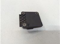  Блок управления подушками безопасности Chevrolet Tahoe 2006-2014 20671888 #2