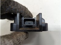  Блок управления подушками безопасности Chevrolet Tahoe 2006-2014 20671888 #3