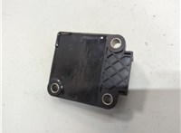  Блок управления подушками безопасности Chevrolet Tahoe 2006-2014 20671888 #5