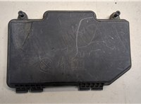 Крышка блока предохранителей Mercedes S W222 2013-2020 20671892 #1