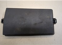 5Q0937132D Крышка блока предохранителей Volkswagen Tiguan 2016-2020 20671893 #1