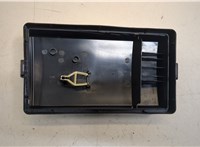 5Q0937132D Крышка блока предохранителей Volkswagen Tiguan 2016-2020 20671893 #2