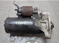 5802Z5 Стартер Citroen C5 2001-2004 20671896 #1