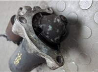 5802Z5 Стартер Citroen C5 2001-2004 20671896 #2