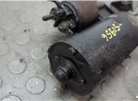 5802Z5 Стартер Citroen C5 2001-2004 20671896 #3