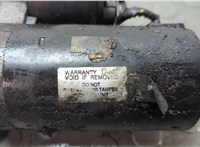 5802Z5 Стартер Citroen C5 2001-2004 20671896 #4