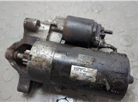 5802Z5 Стартер Citroen C5 2001-2004 20671896 #5