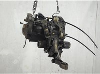 55201143 КПП 5-ст.мех. (МКПП) Fiat Grande Punto 2005-2010 20671904 #1