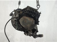 55201143 КПП 5-ст.мех. (МКПП) Fiat Grande Punto 2005-2010 20671904 #2