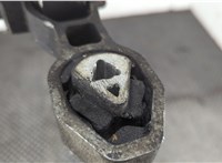 55201143 КПП 5-ст.мех. (МКПП) Fiat Grande Punto 2005-2010 20671904 #3