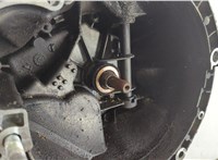 55201143 КПП 5-ст.мех. (МКПП) Fiat Grande Punto 2005-2010 20671904 #4