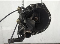 55201143 КПП 5-ст.мех. (МКПП) Fiat Grande Punto 2005-2010 20671904 #5