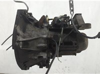 55201143 КПП 5-ст.мех. (МКПП) Fiat Grande Punto 2005-2010 20671904 #6