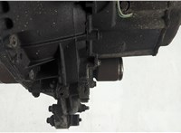 55201143 КПП 5-ст.мех. (МКПП) Fiat Grande Punto 2005-2010 20671904 #7