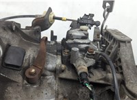 55201143 КПП 5-ст.мех. (МКПП) Fiat Grande Punto 2005-2010 20671904 #8