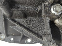 55201143 КПП 5-ст.мех. (МКПП) Fiat Grande Punto 2005-2010 20671904 #9