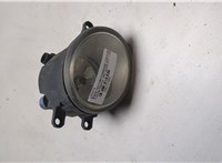 8122006070 Фара противотуманная (галогенка) Toyota Camry V40 2006-2011 20671905 #1