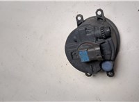 8122006070 Фара противотуманная (галогенка) Toyota Camry V40 2006-2011 20671905 #2
