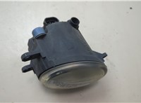8122006070 Фара противотуманная (галогенка) Toyota Camry V40 2006-2011 20671905 #3