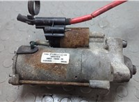 36000221 Стартер Volvo S40 2004- 20671906 #1