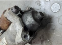 36000221 Стартер Volvo S40 2004- 20671906 #2