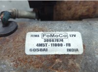 36000221 Стартер Volvo S40 2004- 20671906 #3