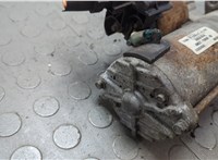 36000221 Стартер Volvo S40 2004- 20671906 #4