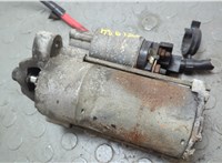 36000221 Стартер Volvo S40 2004- 20671906 #5