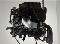 Генератор KIA Carnival 1998-2006 11539638 #2