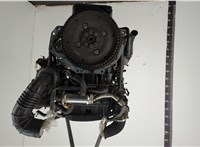 Генератор KIA Carnival 1998-2006 11539638 #3