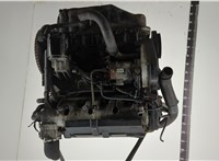 Генератор KIA Carnival 1998-2006 11539638 #4