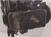 Генератор KIA Carnival 1998-2006 11539638 #5