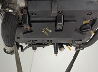 Генератор KIA Carnival 1998-2006 11539638 #6