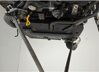 Генератор KIA Carnival 1998-2006 11539638 #7