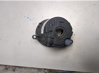 8121006070 Фара противотуманная (галогенка) Toyota Camry V40 2006-2011 20671922 #2