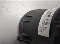 8121006070 Фара противотуманная (галогенка) Toyota Camry V40 2006-2011 20671922 #3
